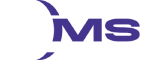 logo-img